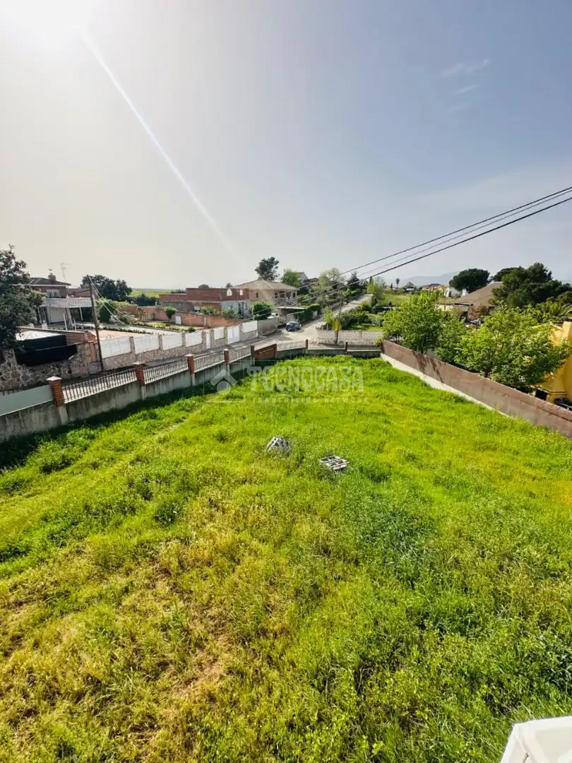 Casa amb jardí en venda a Escalona, imagen 30