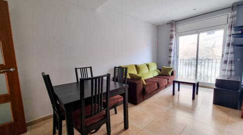 Foto 2 de Pis en venda a Banyeres del Penedès, Tarragona