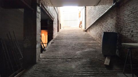 Photo 4 of Premises for sale in Avinguda Dels Banús, 33, Santa Rosa, Santa Coloma de Gramenet