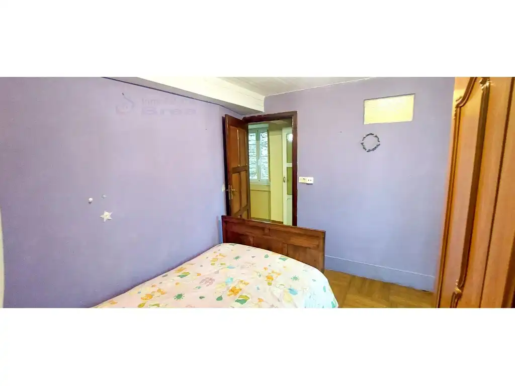 Maison à vendre à Rua Tras Da Igrexa, imagen 11