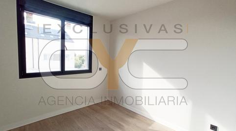 Photo 5 of Single-family semi-detached for sale in Universidad - Hospital, Madrid