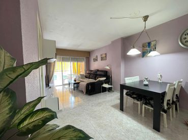 Appartement avec ascenseur à vendre à Avenida CATALUNYA