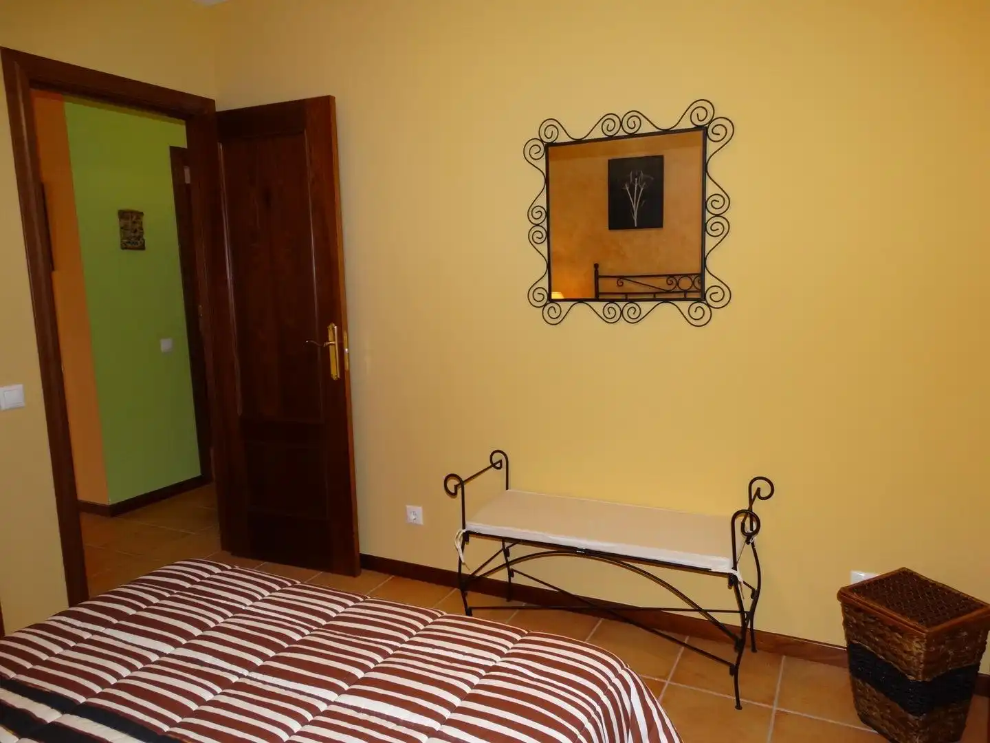 Apartments for sale in Amposta  with Terrace