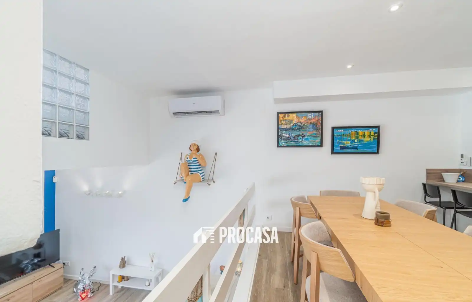 Chalet en venta en PORT EMPORDÀ, imagen 8