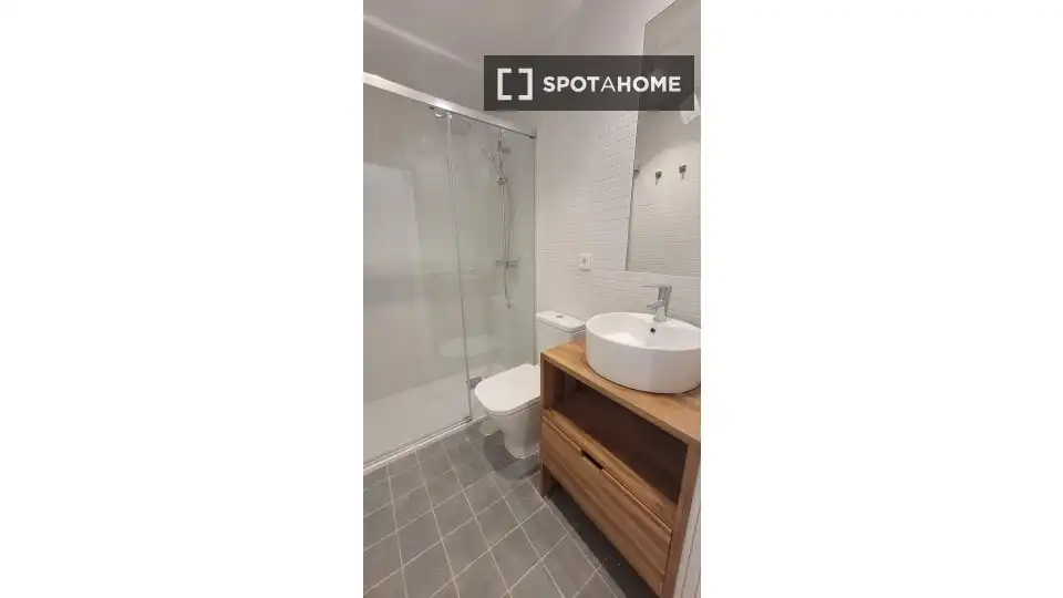 Room in Quintana