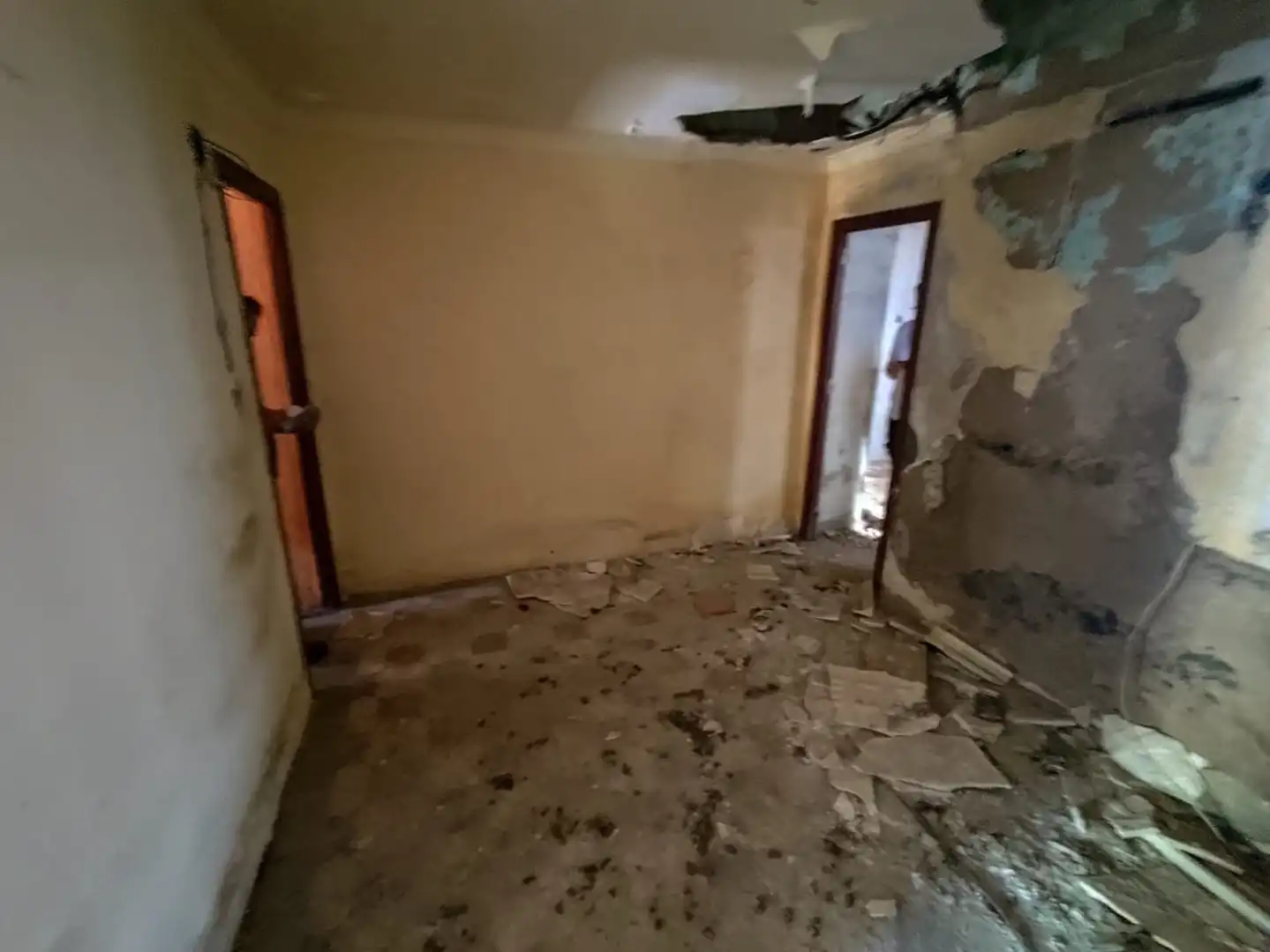 Chalet en venta en C/ Las Palmas, imagen 5
