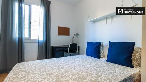 Foto 2 de Pis per a compartir a Sants-Badal, Barcelona