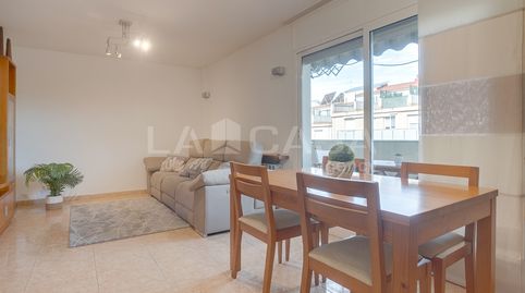 Foto 4 von Wohnung zum Verkauf in Les Franqueses del Vallès, Barcelona