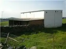 Grundstücke und Bauplätze zum Verkauf in El Real de la Jara, imagen 10