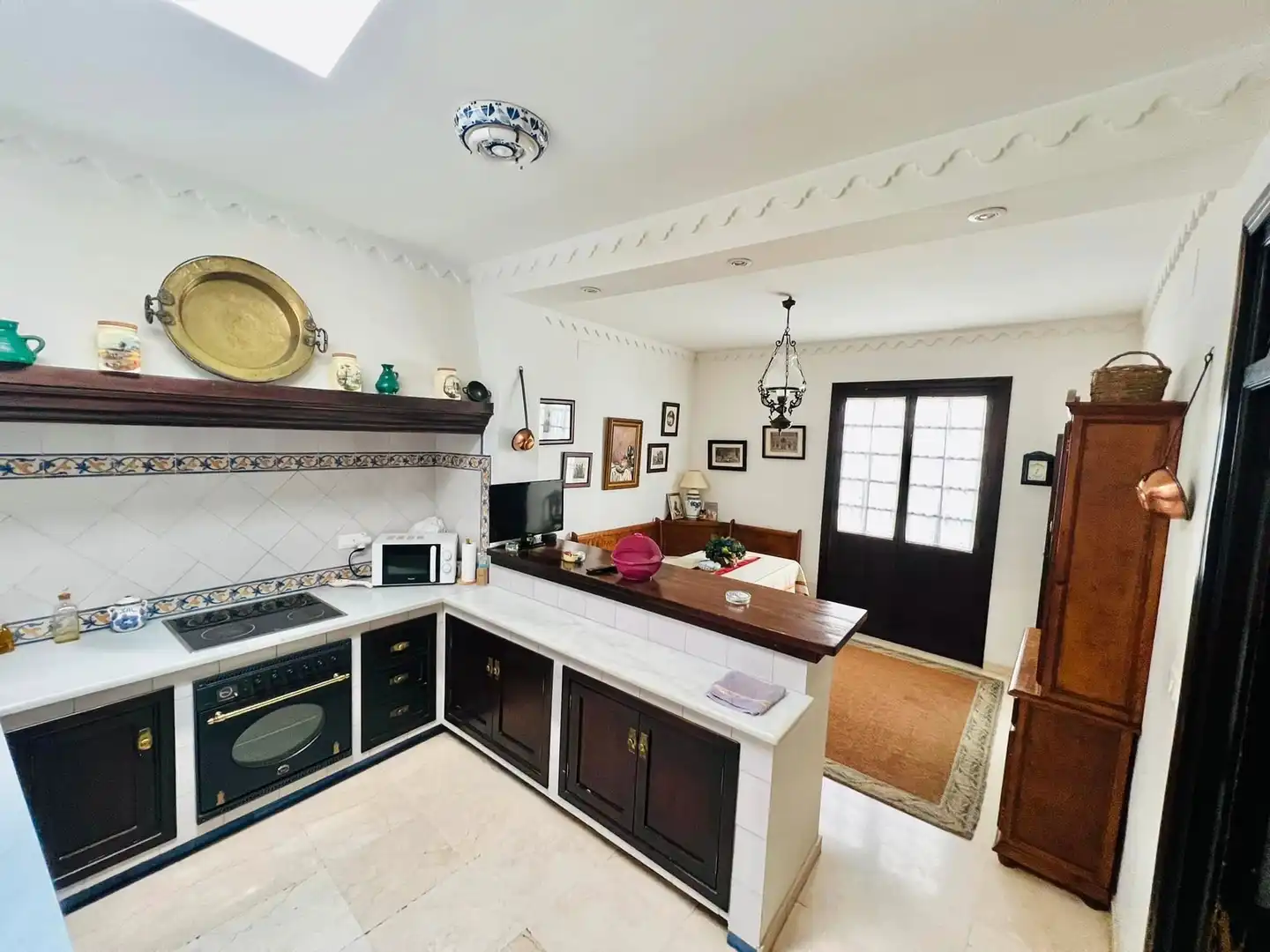 Casa in vendita a Écija, imagen 4