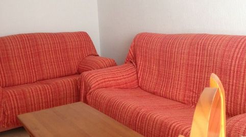 Foto 4 von Wohnung zur Miete in Zona Centro, Córdoba Capital