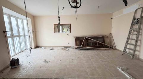 Photo 2 of Flat for sale in Benalup-Casas Viejas, Cádiz