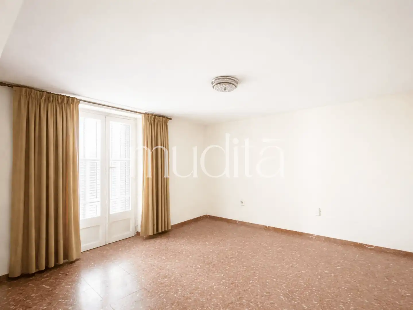 Casa a schiera con terrazza in vendita a Manlleu, imagen 31