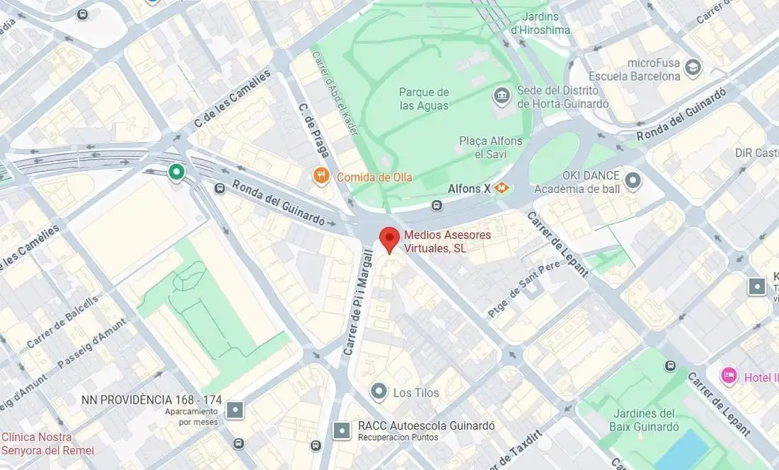 Piso con terraza en venta en d'Alfons 'el Savi', imagen 36