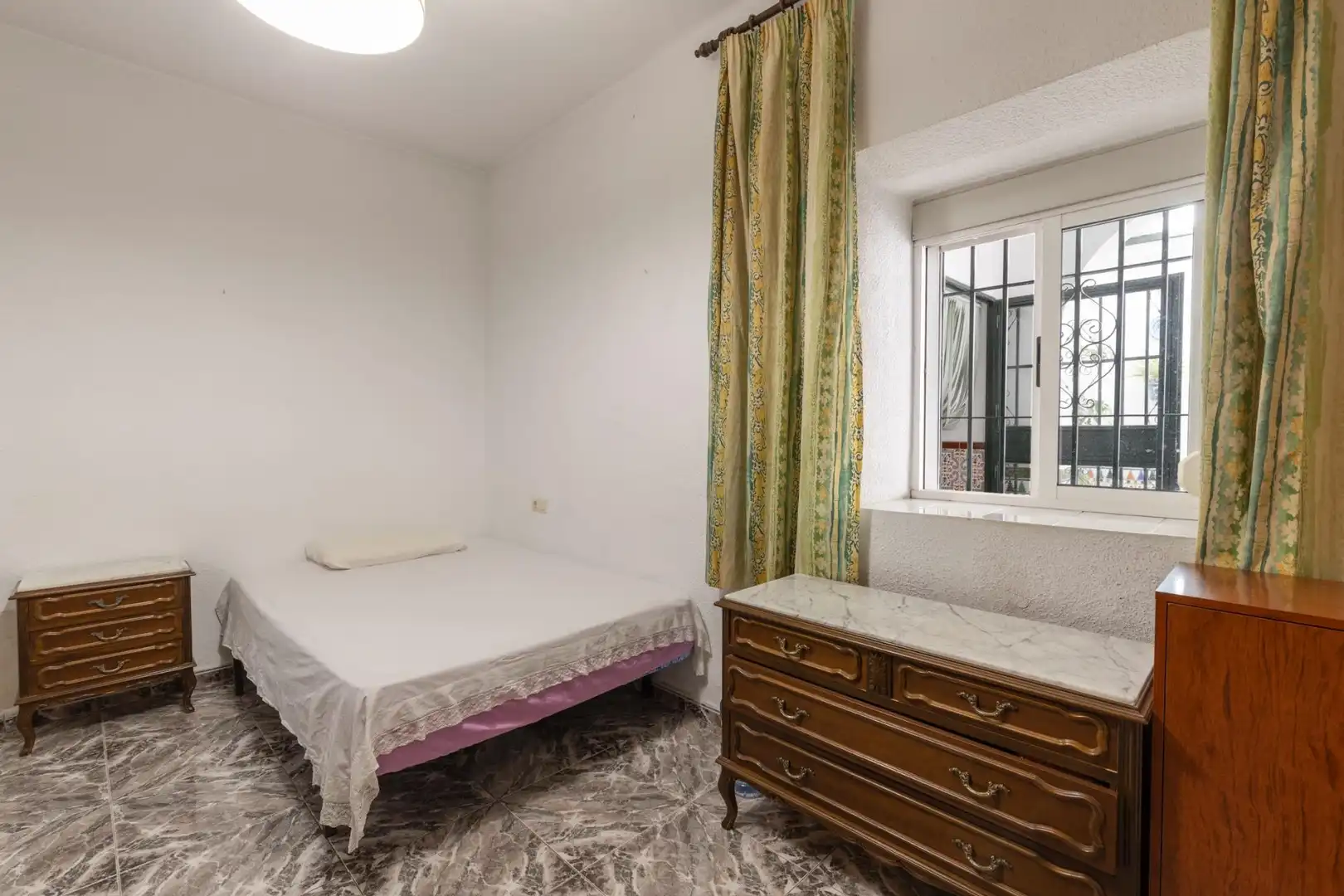 Casa en venta en Villa de Otura, imagen 7