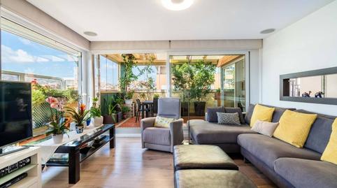 Photo 3 of Attic for sale in Del Mediterráneo, Nueva Andalucía, Almería