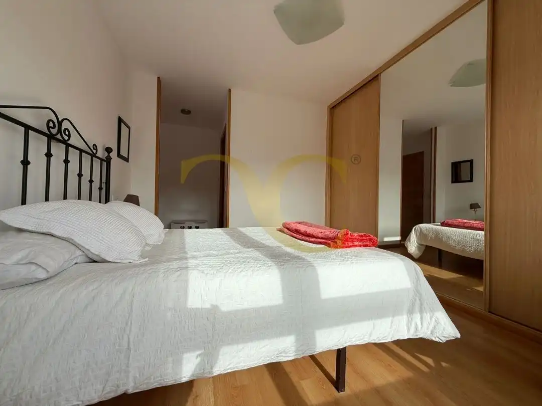 Wohnung zum Verkauf in Calle Cuba, Llanes pueblo