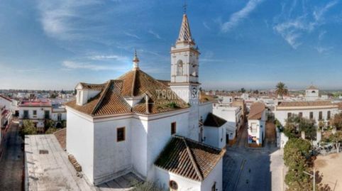 Casa en venta en Valencina de la concepción, imatge 2