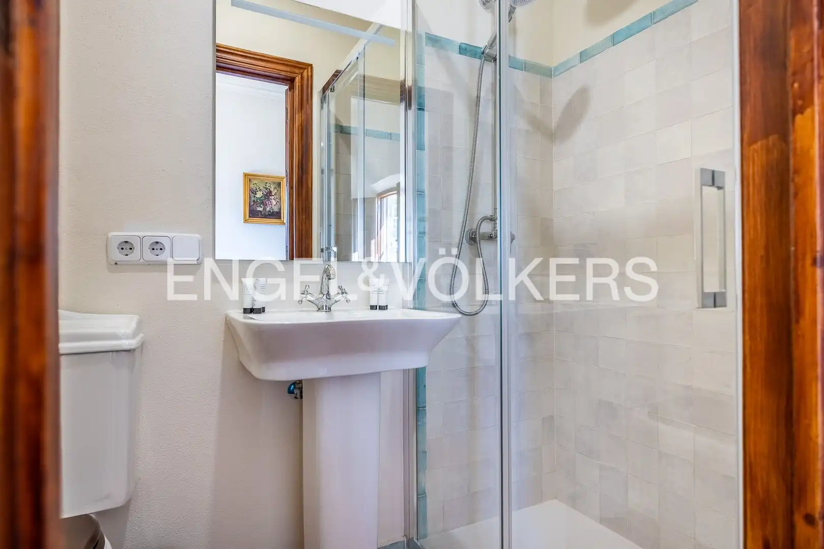 Casa rústica con jardín en venta en Casco Antiguo, imagen 55