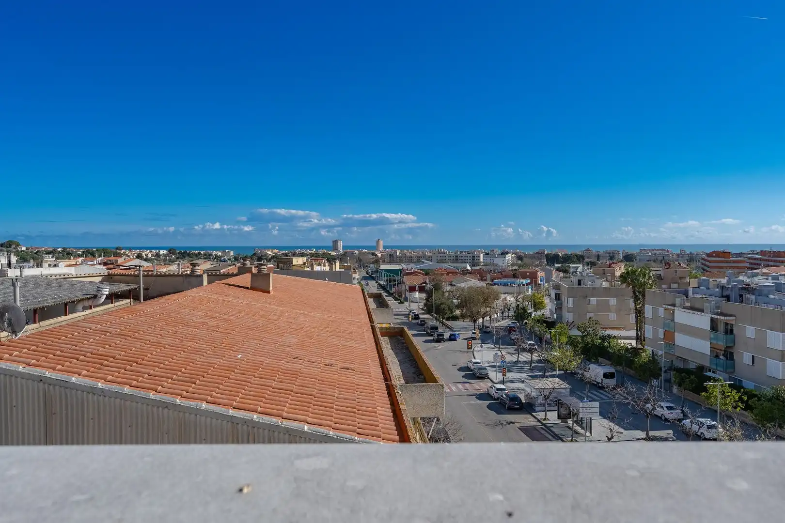 Flat for sale in Calafell Poble