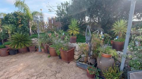 Foto 4 de Casa o xalet en venda a Las Pedrizas, Chiva