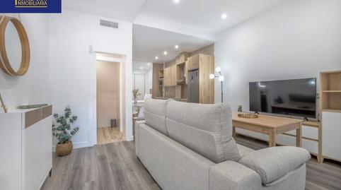 Photo 4 of Loft to rent in Huerta de la Reina - Trassierra,  Córdoba Capital