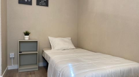 Photo 2 of Flat to share in Calle de Francia, 8, Centro, Fuenlabrada