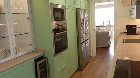 Photo 5 of Flat for sale in Peñagrande, Madrid Capital