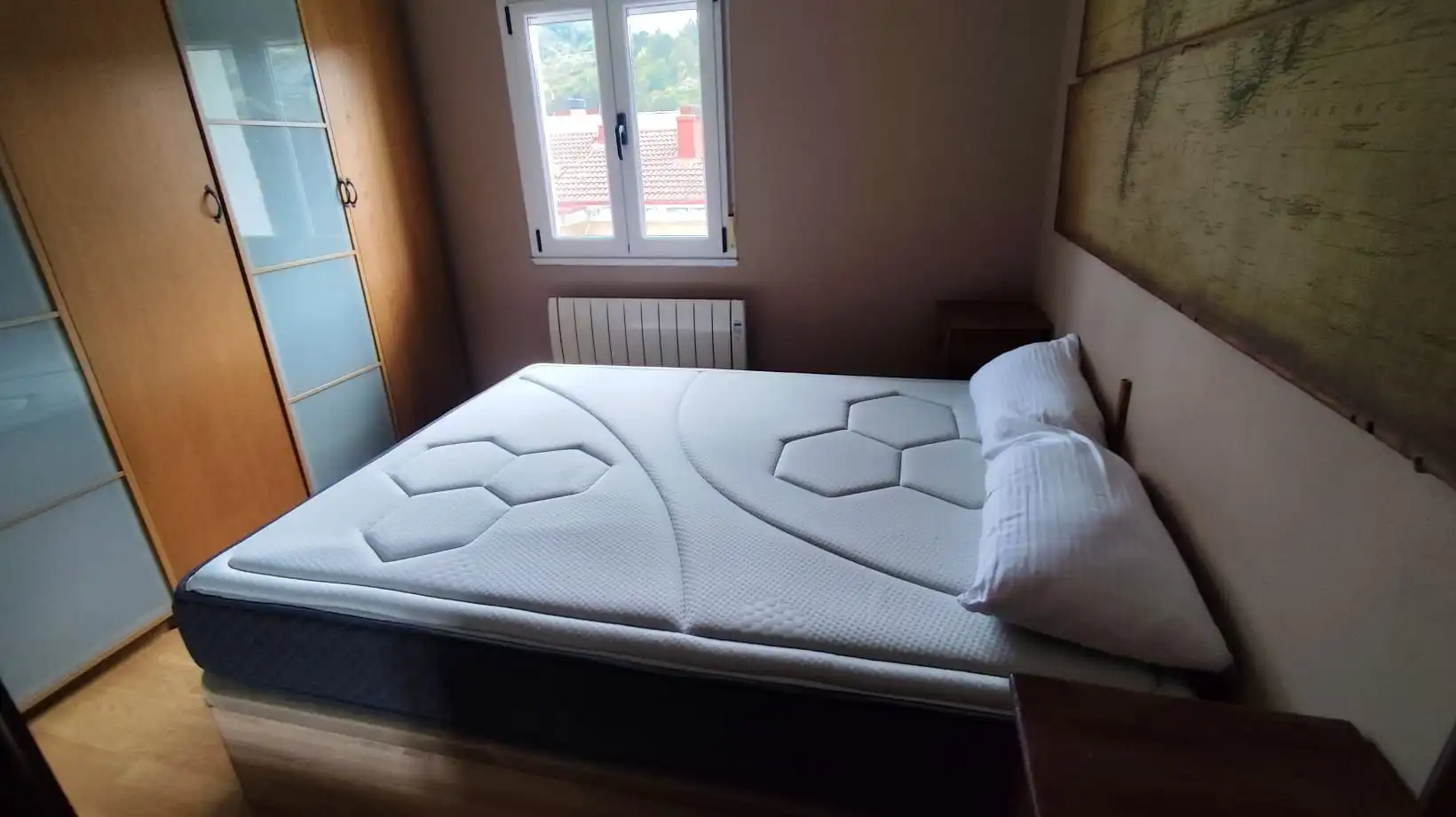 Flat for sale in Ortuella, imagen 3
