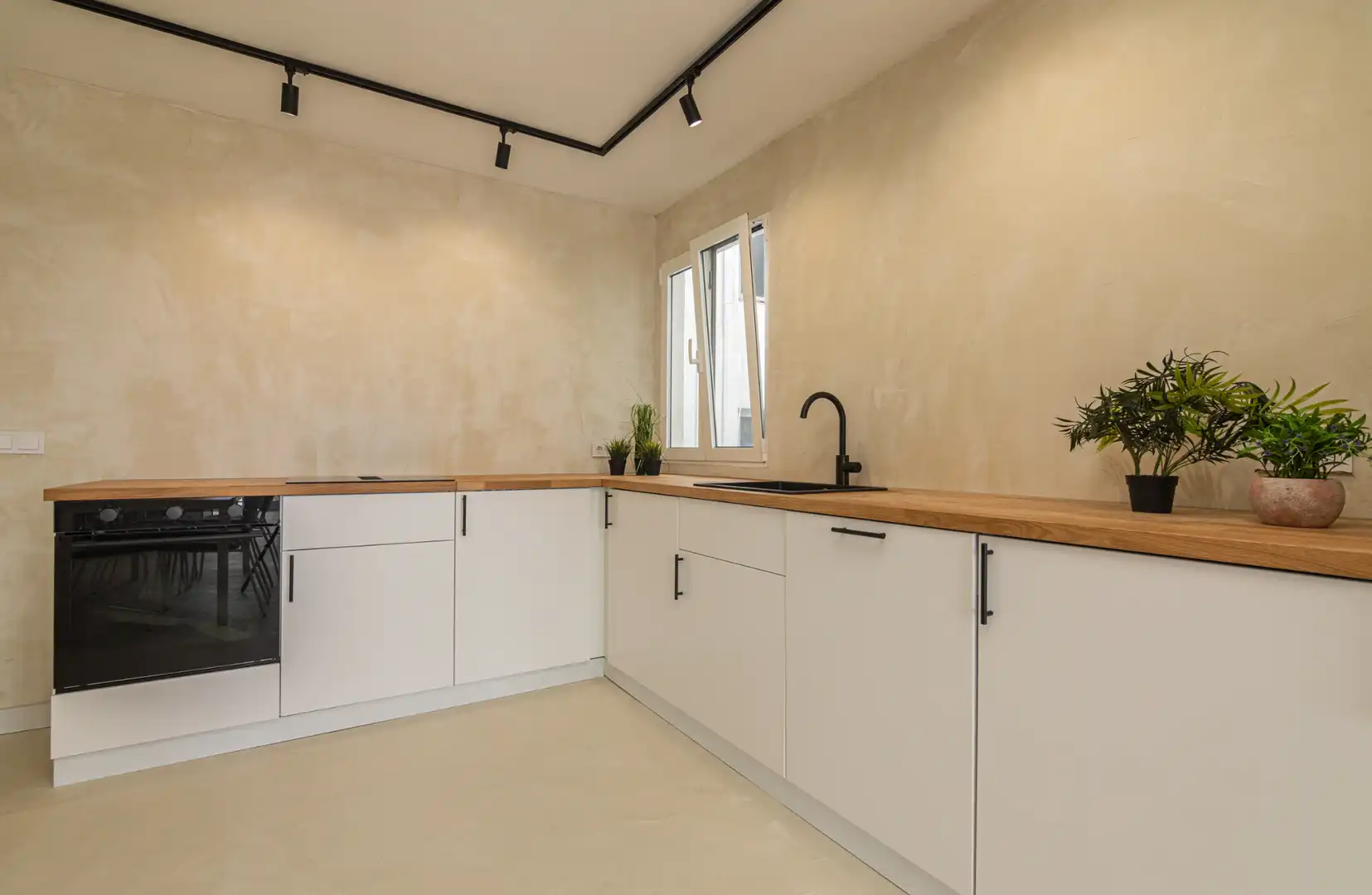 Wohnung mit Terrasse zum Verkauf in Calle Fernando Pérez Ojeda 17, imagen 5