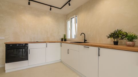 Foto 5 de Piso en venta en Calle Fernando Pérez Ojeda, 17, Centro, Santa Pola