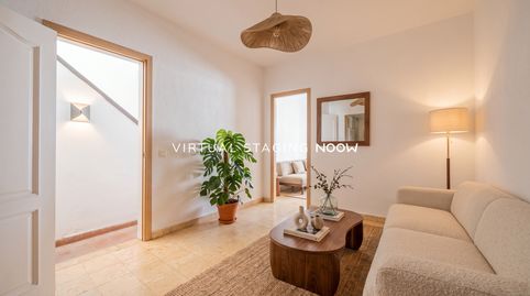 Foto 3 de Casa o chalet en venta en Calle Castillejos, Guanarteme, Las Palmas de Gran Canaria