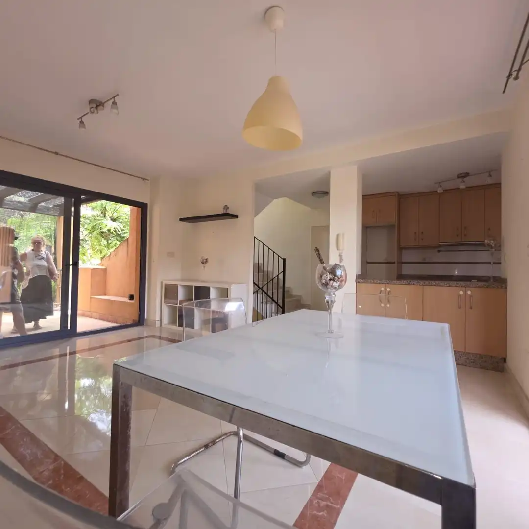Maison rustique avec piscine à vendre à N/A, imagen 16