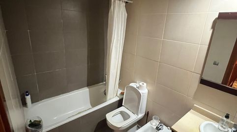 Foto 4 de Dúplex en venda a La Torrassa, L'Hospitalet de Llobregat