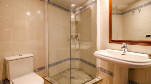 Photo 4 of Single-family semi-detached for sale in Port de Pollença, Illes Balears