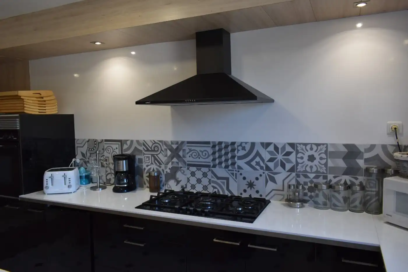 Casa o chalet en venta en Calle Marxuquera, Urbanizaciones