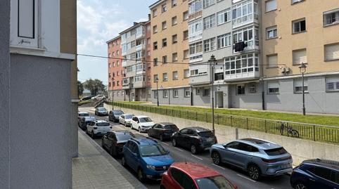 Photo 2 of Flat for sale in N/a, Villalegre - La Luz, Avilés