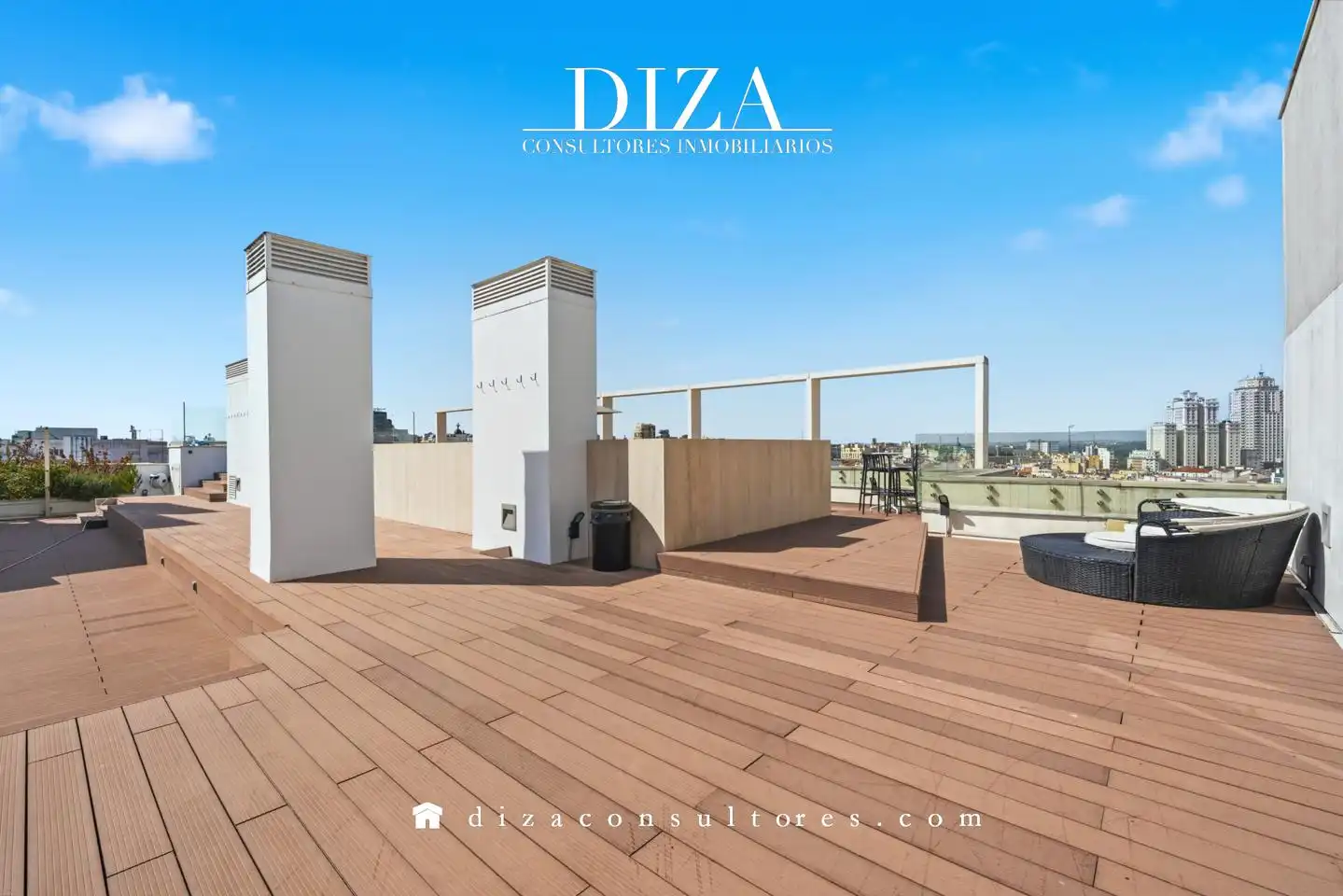 Wohnung mit Pool zum Verkauf in Calle de Fuencarral, imagen 21