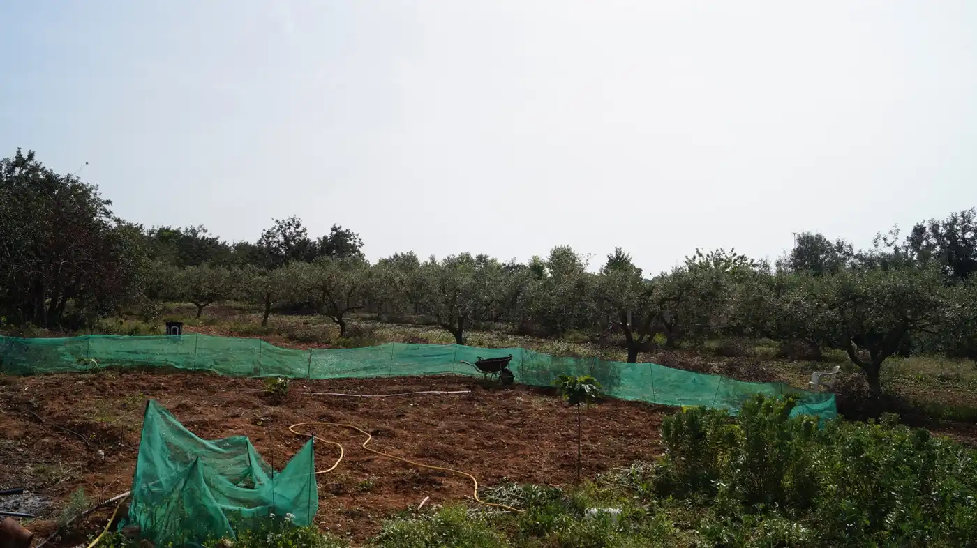 Terreno en venta en Torredembarra