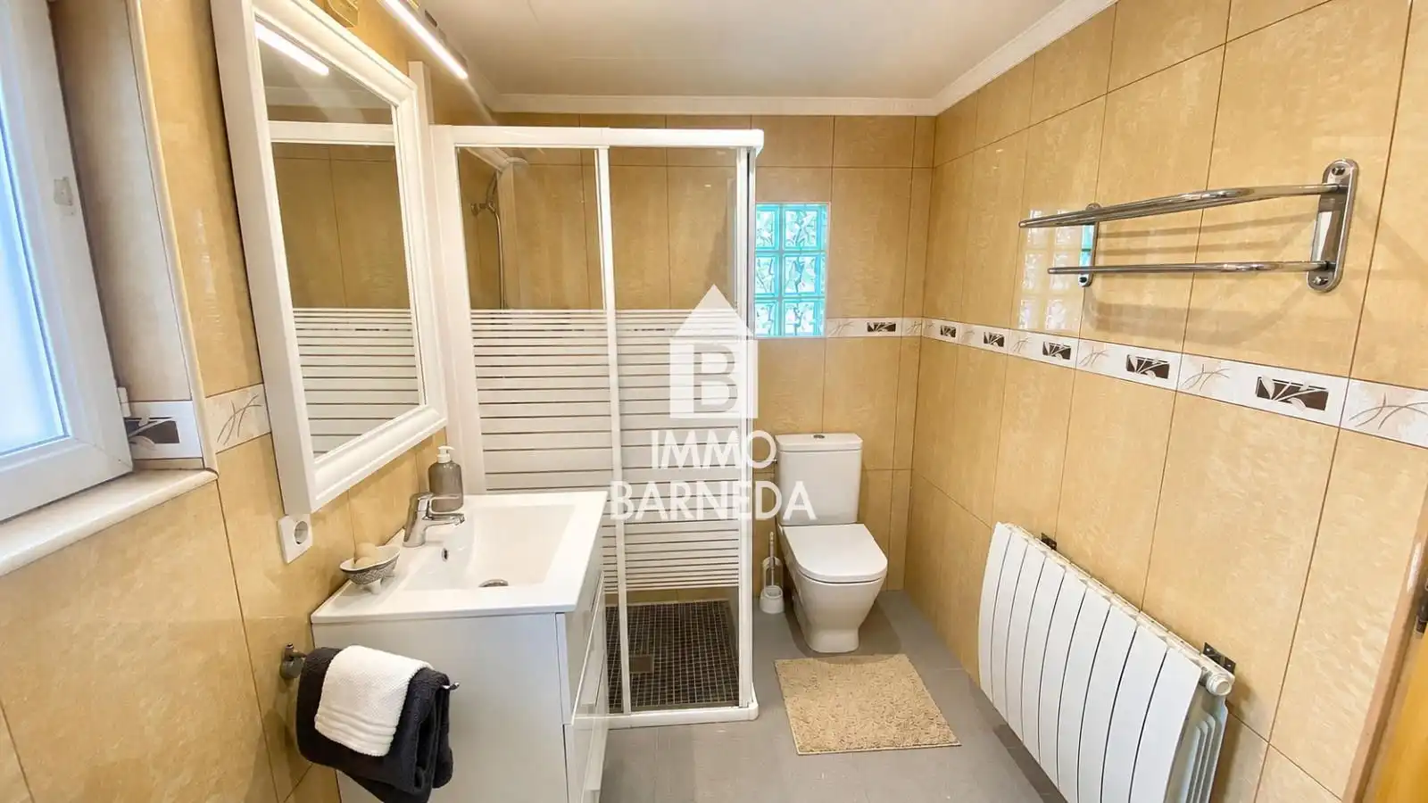 Casa con terraza en venta en Penedes 4, imagen 19