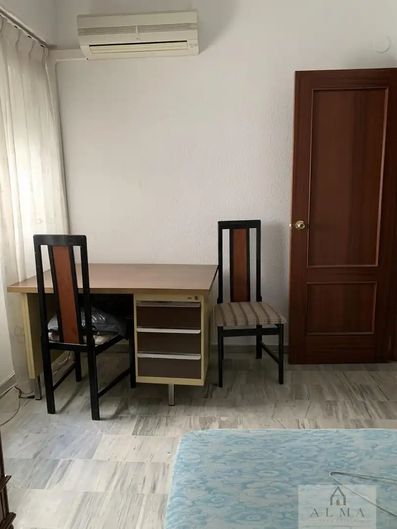 Flat for sale in Almendralejo, imagen 13