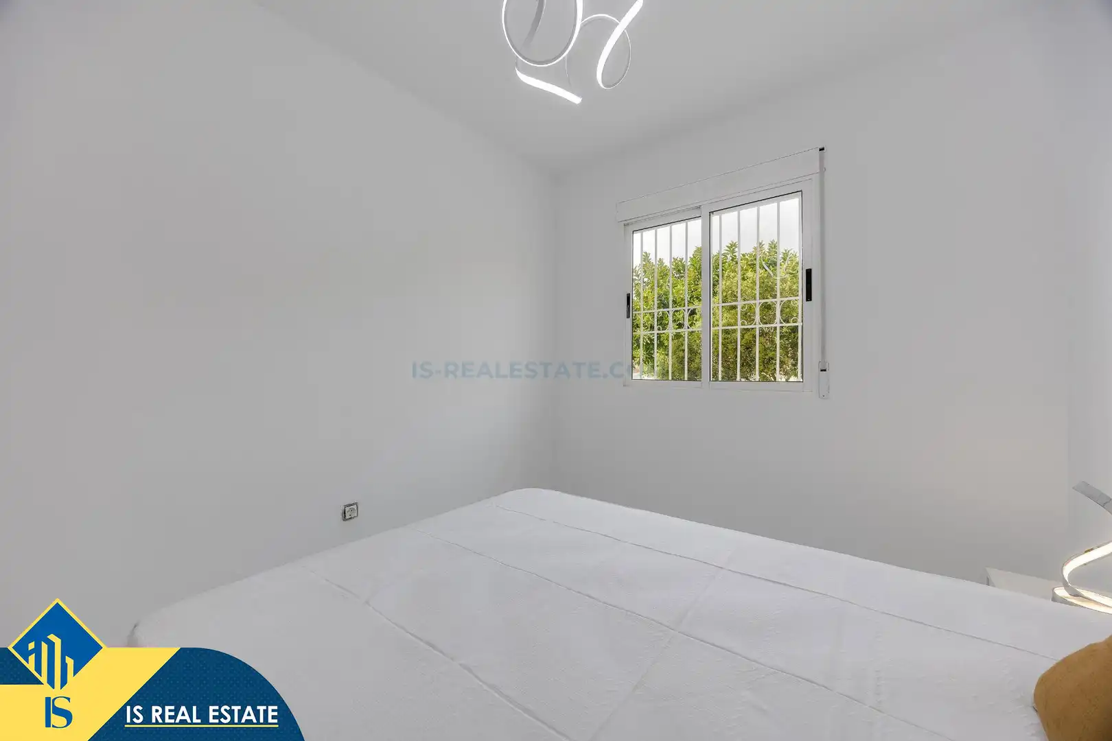 Apartment with pool for sale in Centro, imagen 17