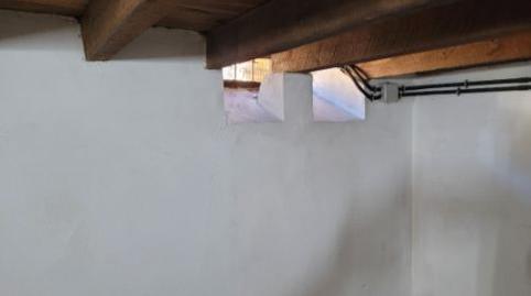 Foto 2 de Trastero de alquiler en Carretera General del Norte, 343, Tacoronte - Los Naranjeros, Tacoronte