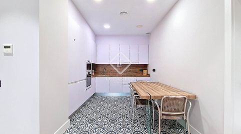 Foto 4 de Piso de alquiler en Centre Vila, Vilanova i la Geltrú