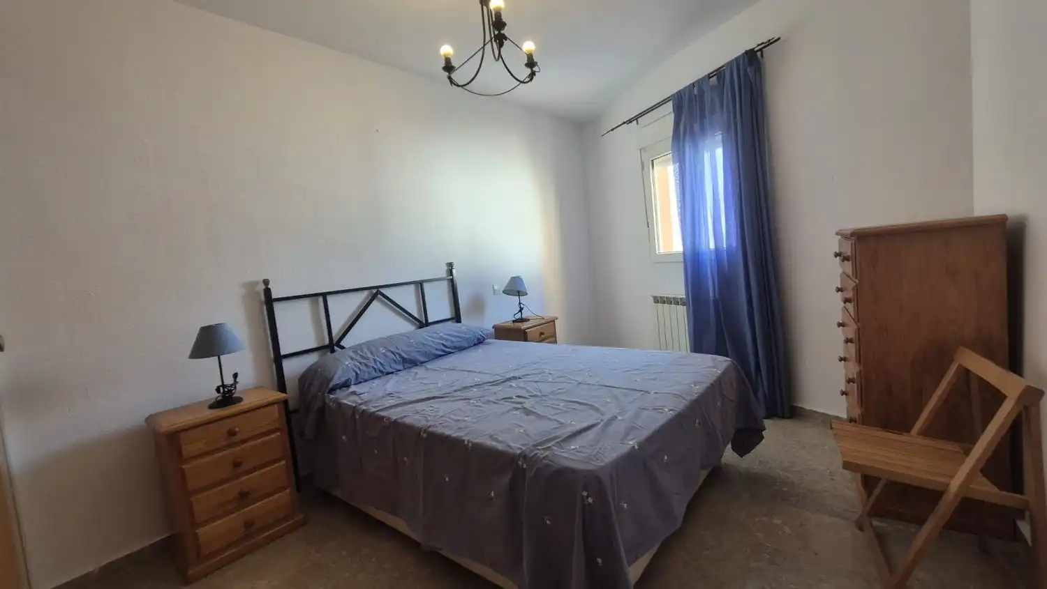 Apartment mit Aufzug zur Miete in Casco Antiguo, imagen 9