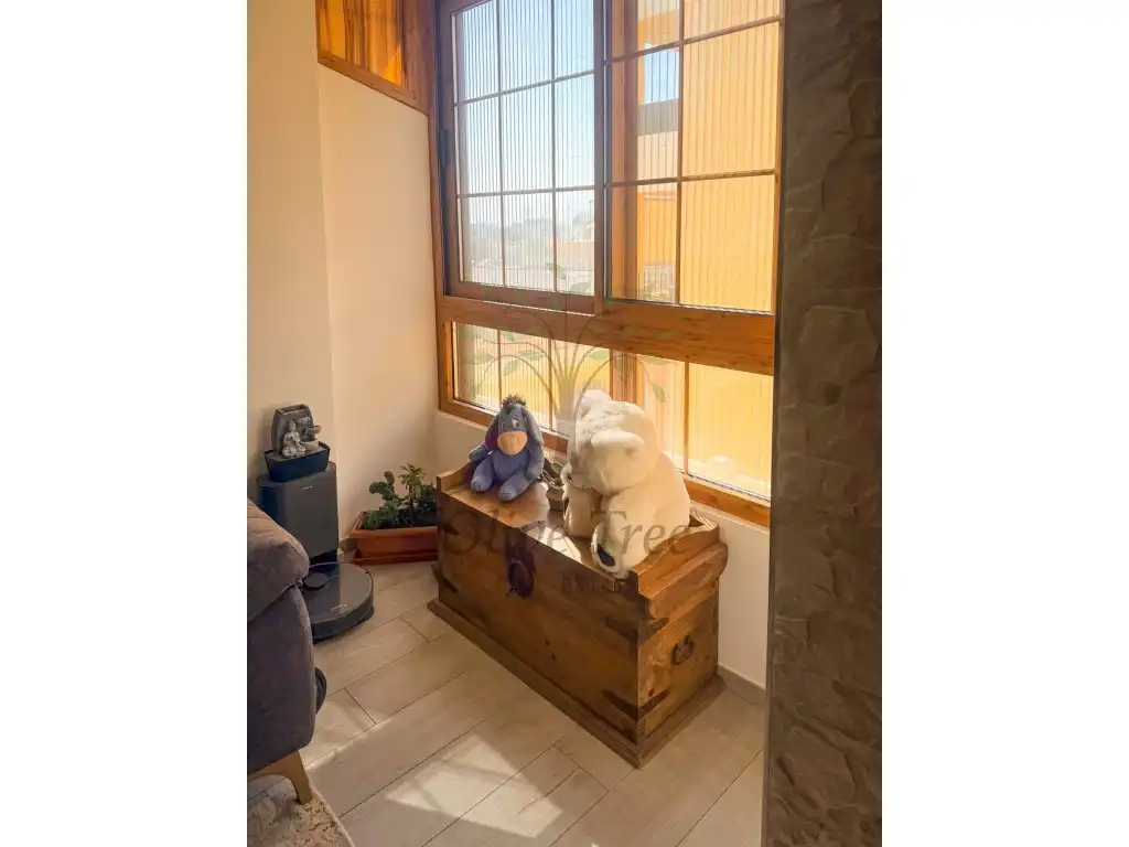 Apartament amb piscina en venda a Calle Dalies, imagen 17