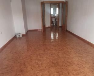 Flat for sale in  Murcia Capital  with Terrace