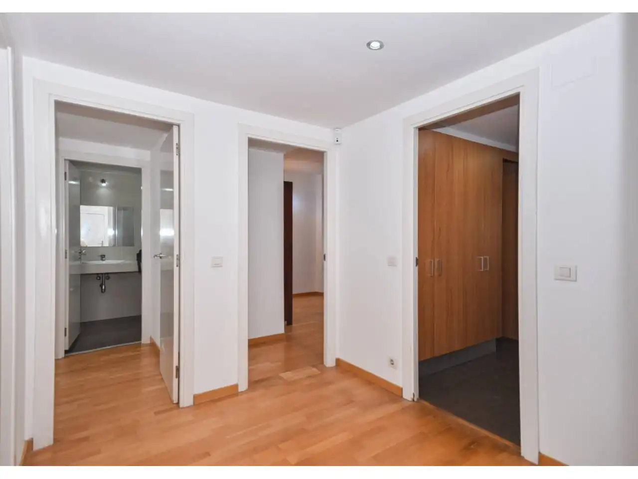 Flat with lift for sale in Calle Ponent, imagen 21