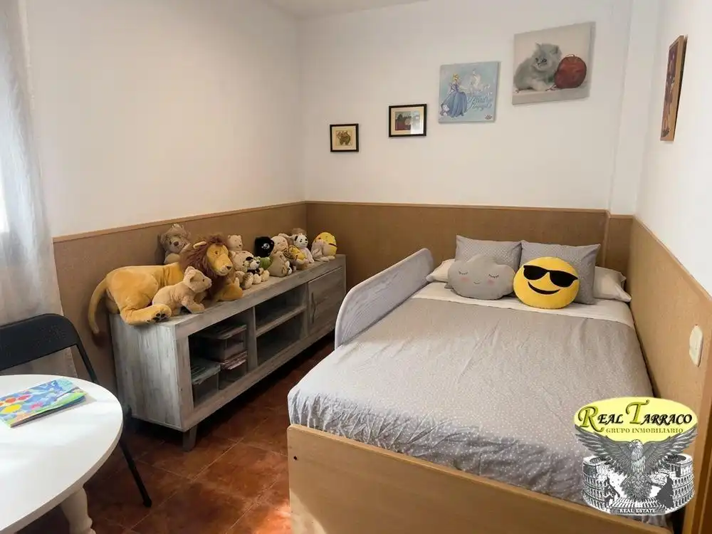 Habitación de Piso en venta en Reus