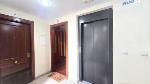 Foto 4 de Piso en venta en Calle Calle de la Regata, 13, Cartes, Cantabria